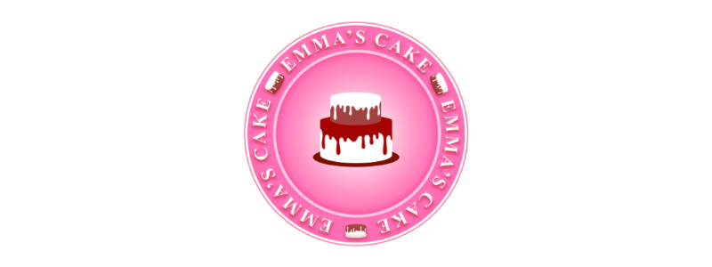 Emma’s Cake Castlerea – Homemade Cakes Crafted With Love