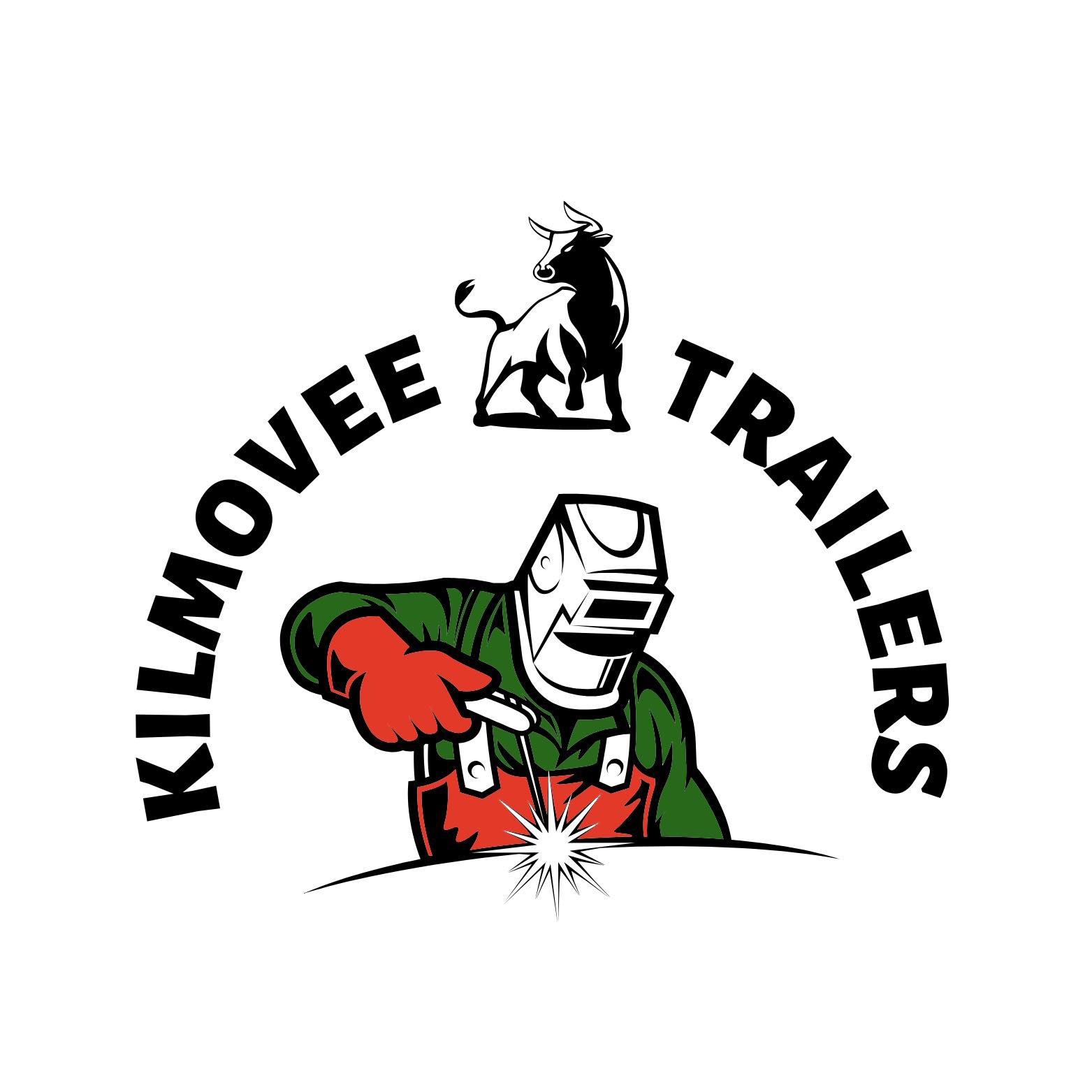 Kilmovee Trailers